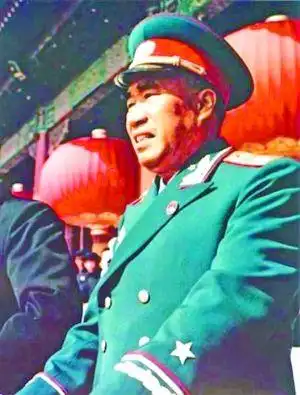 领袖们是怎么立规矩的?