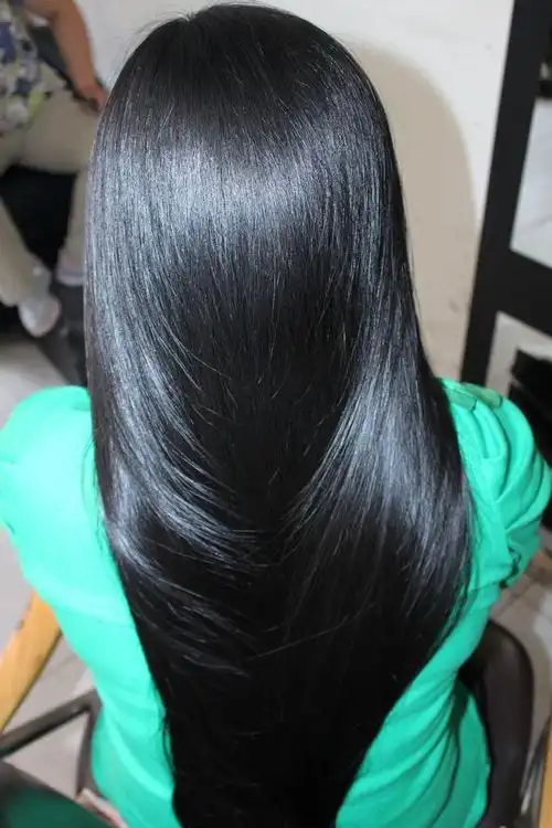 剪下青春少女柔顺长发-北京(face)-065#-Ⅰ(26)