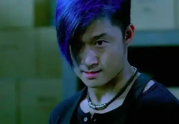 大家好为是涵哥聊影视,今天我们来聊一聊《夺帅》这部电影,真的我看