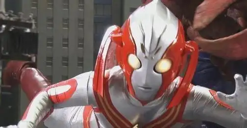 100个女奥特曼的名字大全,她是第一位女奥特曼-名字-荣耀易学