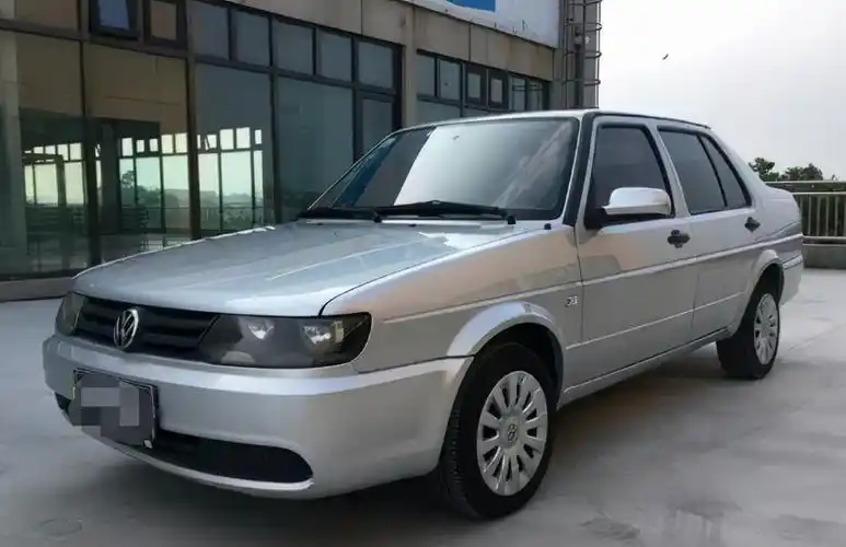 12年捷达二手多少钱(1)