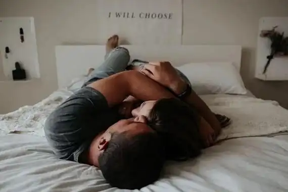 69式是什么意思69式身高差能不能玩