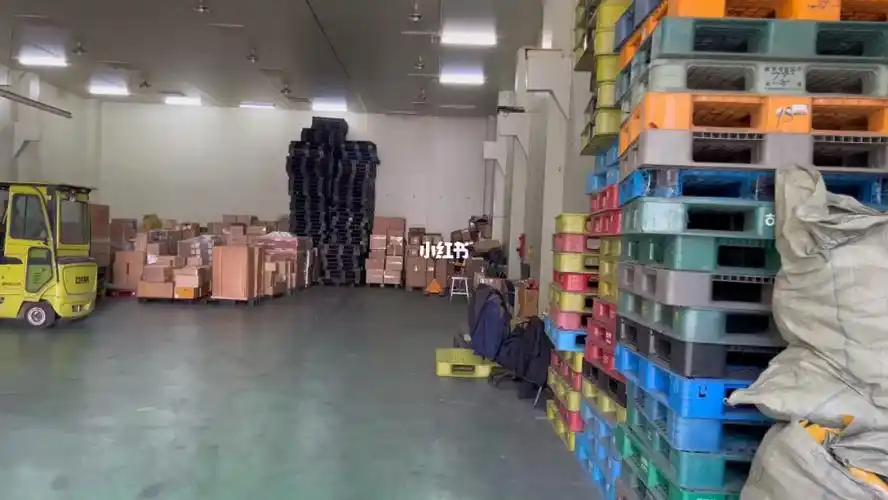 韩中转运  #中韩转运