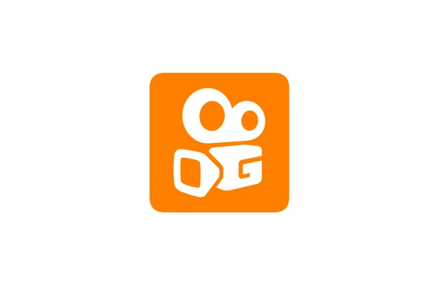 快手公会申请创建公会需要注意