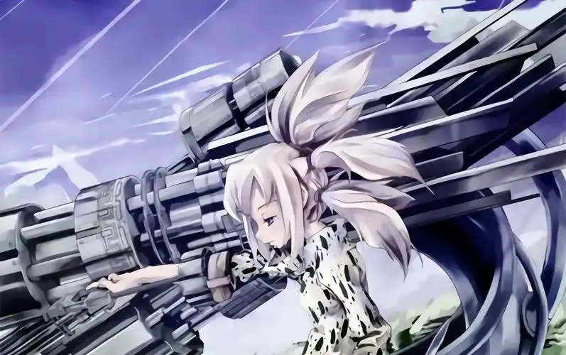 【威利坦墨鱼】心灵终结3.3 三星云茹的养成攻略