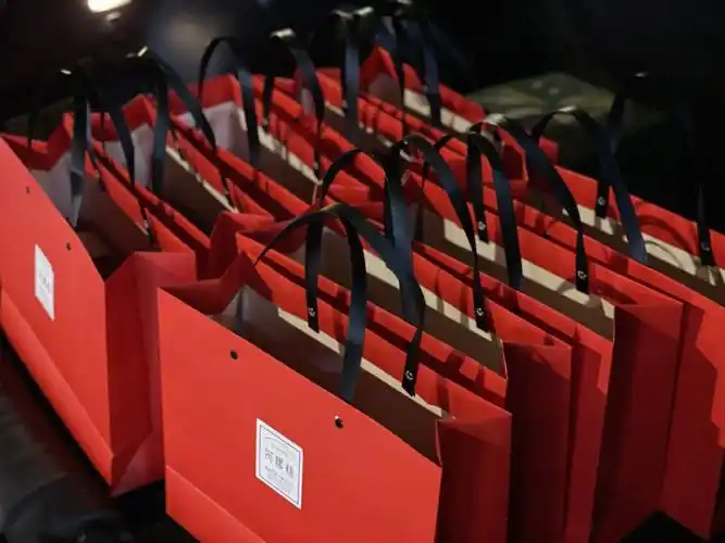 过节送礼不烦恼