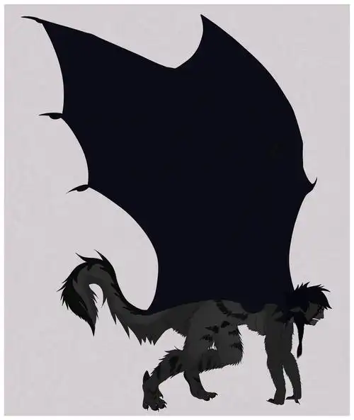 trade - iamtheginger - goliath