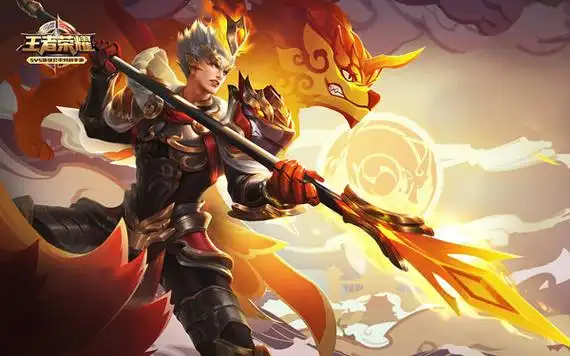 王者荣耀杨戬次元傲视皮肤获取攻略杨戬次元傲视皮肤价格介绍