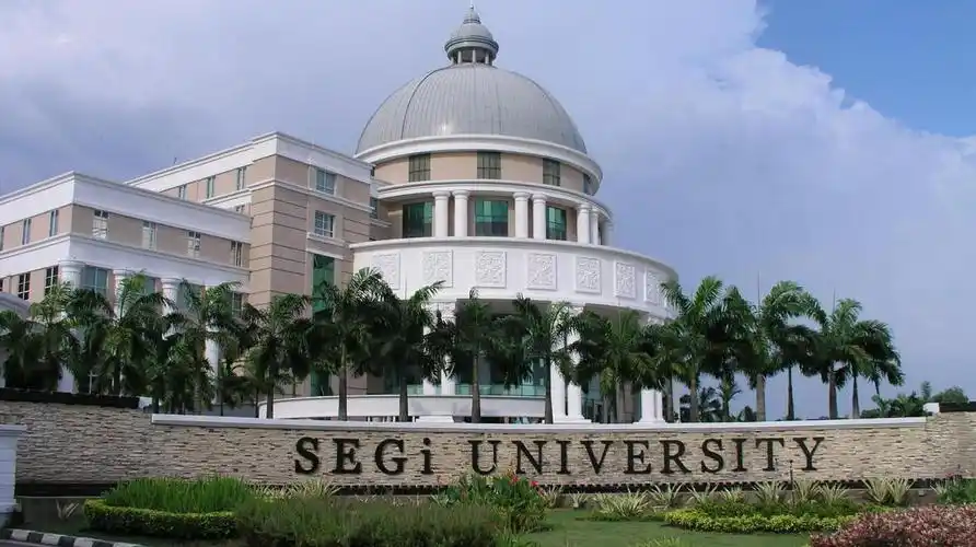 海外留学热门专业分析