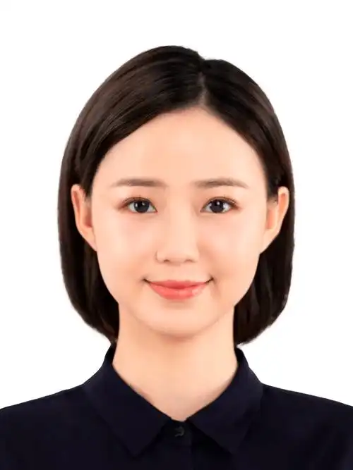 驾驶证证件照规格要求,在线拍摄方法看这里!_搜狐汽车_搜狐网