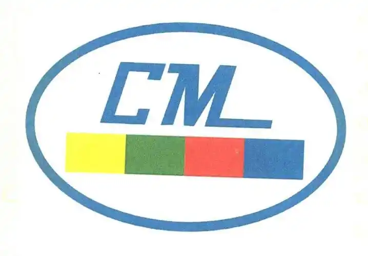 江苏常明电力设备有限公司