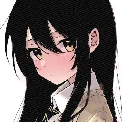 标签:黑白高冷0675