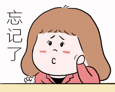 樱花指纹锁 . 家德利防盗门的美篇