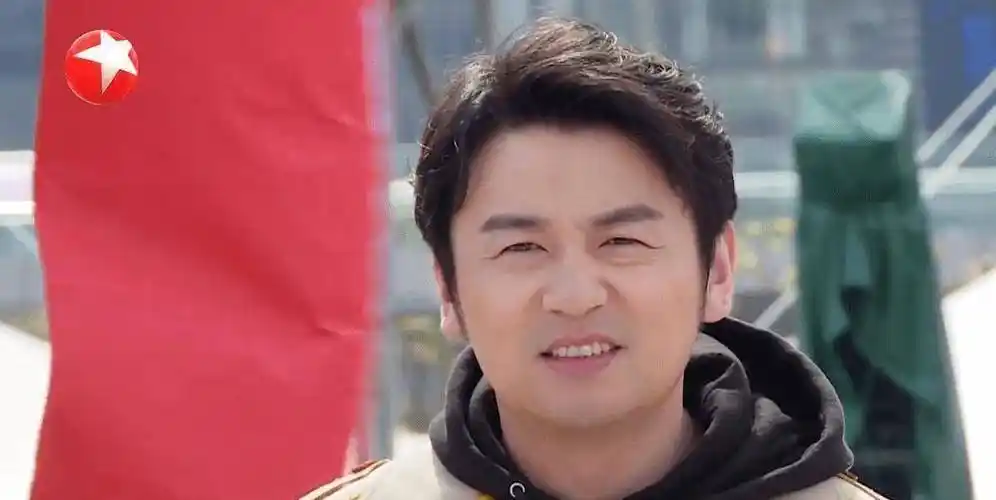 这应该是《极限挑战》留下雷佳音的真正原因吧!_邓伦_岳岳_分析