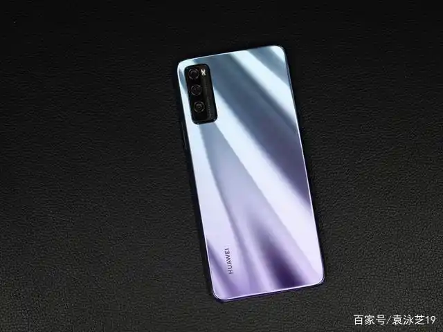 2020华为5g手机促销的三大诀窍