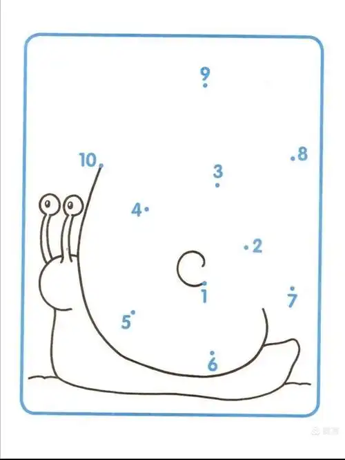 停课不停学 成长不延期——温馨幼儿园中班