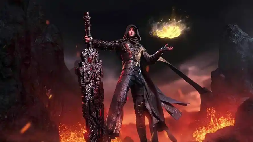 斗破苍穹:萧炎成为斗帝后,谁得到的好处最多,熏儿和彩鳞赚大了_实力