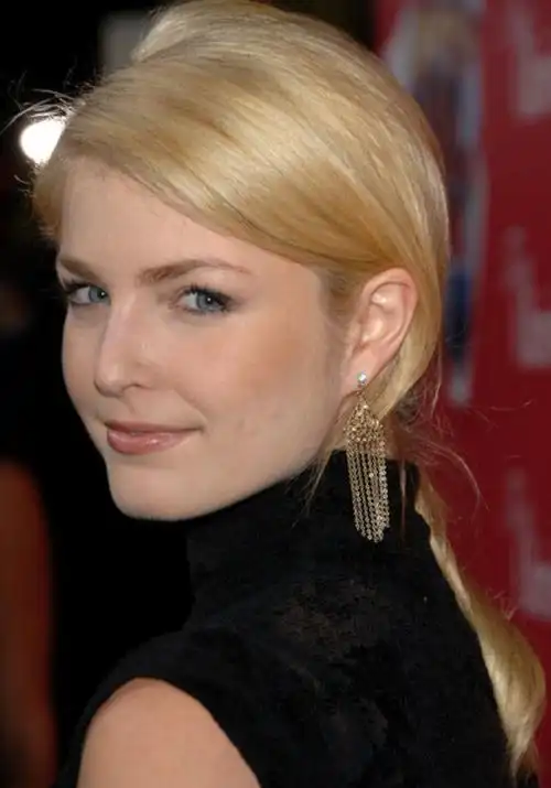 惠特尼阿贝勒whitneyable