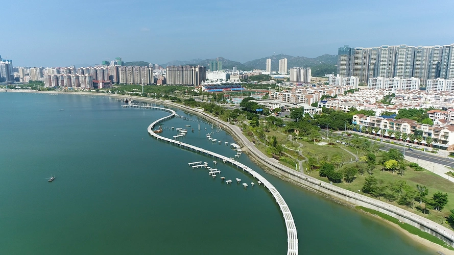 关于汕尾网站建设排行榜的信息