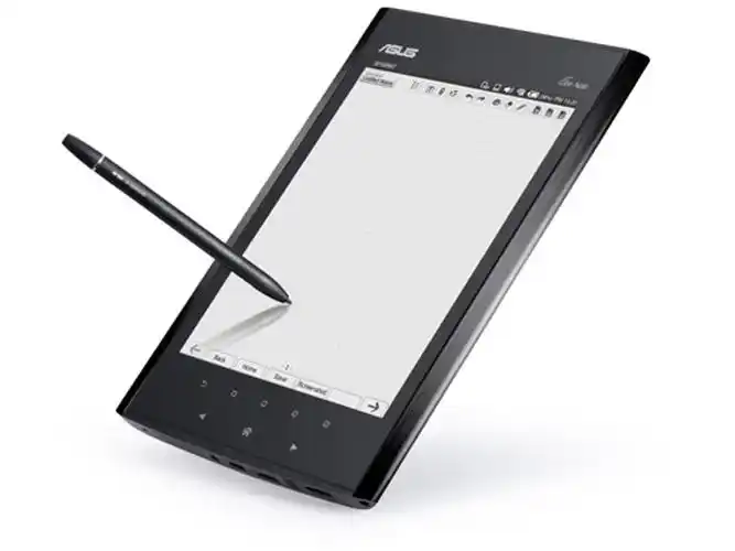 电子记事本都有什么功能呢?