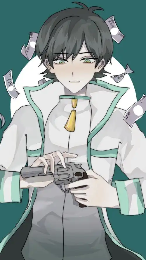 这辈子都学不会打光