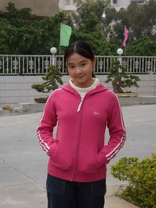 资料图片电视连续剧谁怜天下慈母心剧照71