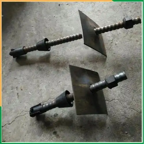 锁脚中空锚杆定制 预应力中空锚杆供应 中空锚杆 飞腾金属