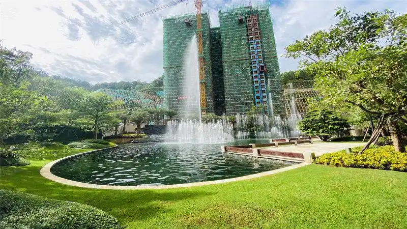 肇庆恒大城,锦纶街-肇庆肇庆恒大城二手房,租房,房价-肇庆安居客