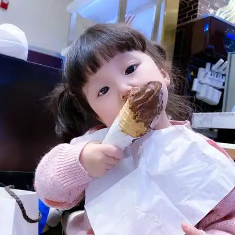 小可爱头像超萌 可爱头像图片大全 -【爱个性】