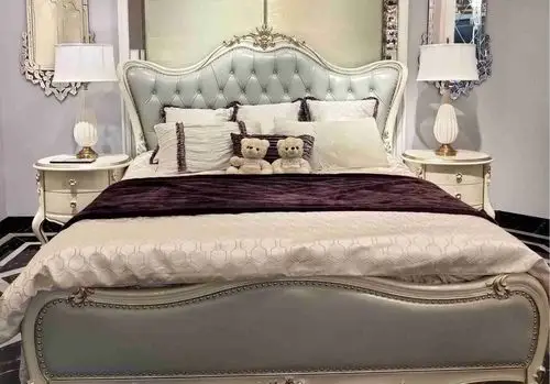 奥克维尔爆品特卖 【家具建材】7月11-26日 博皇家居(蓬江店) 大牌vs