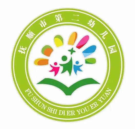 预防诺如病毒知识宣传——抚顺市第二幼儿园致家长一封信