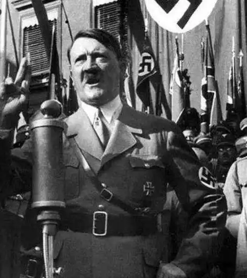 德国法西斯专政时期的民事立法与二战后西部地区适用的根本法