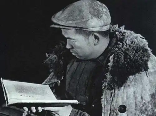 铁人王进喜去世后其子女是否继承了楷模精神如今过得如何