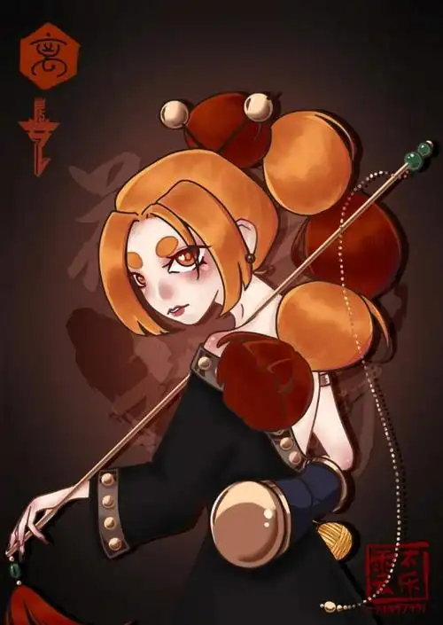 美图i7迷你世界离