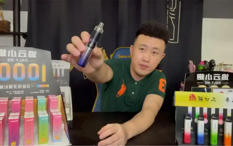 追云钢炮即将亮相小炮大炮巨炮你最喜欢的是哪个