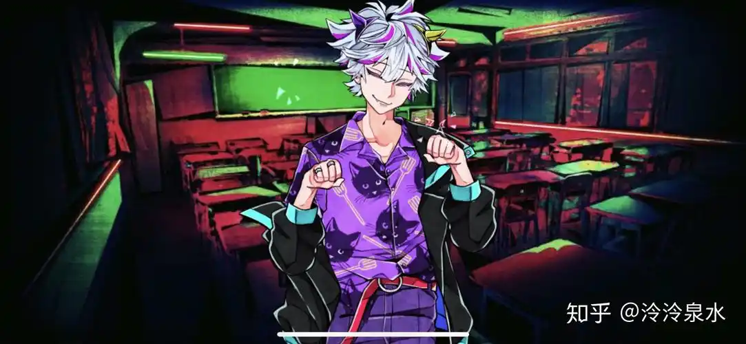 如何评价游戏绝望监牢