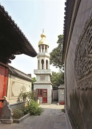 草桥阅读题答案