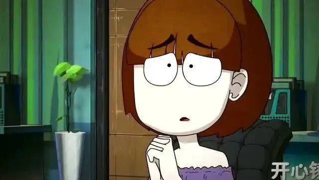 开心锤锤:美女租男友回家见父母,发现新任姐夫竟是自己上司