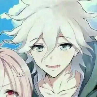 三人情侣头像两男一女三角恋情侣头像三张最新