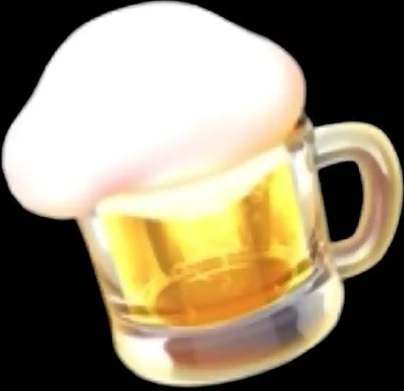 抖音直播透明礼物图