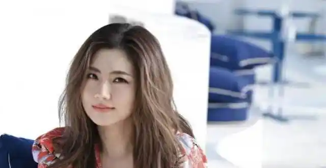 肤康皮肤贾勇最新文章