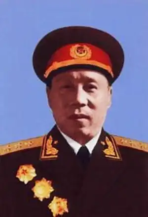 从自力更生求生存