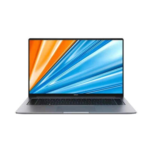 荣耀magicbookpro笔记本电脑新款16寸锐龙高性能商务学生游戏笔记本