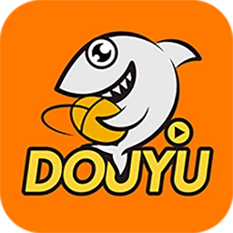 斗鱼tv的个人主页_手机乐园