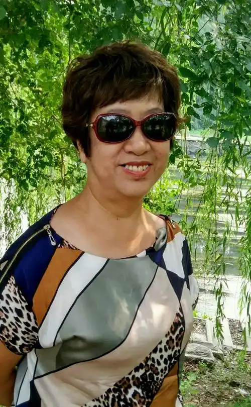 吴一尘2017暑假活动集锦(1)