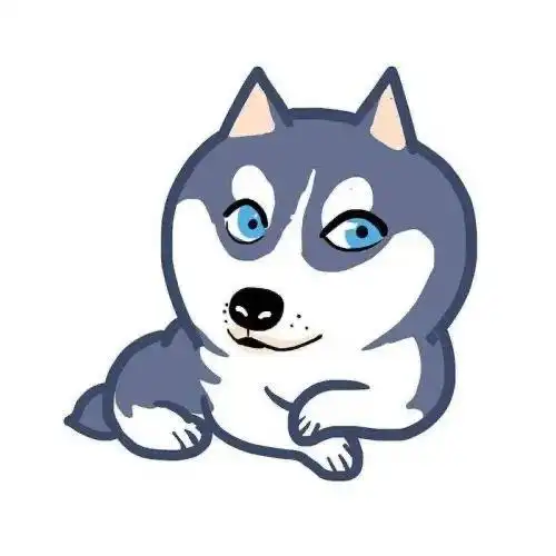 单身狗的头像霸气冷酷