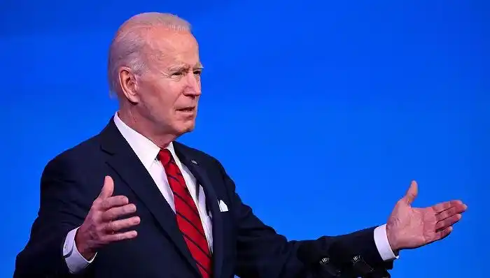 美国|特朗普|特朗普政府_新浪科技_新浪网