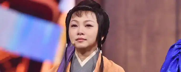 相关影视:《天龙八部》