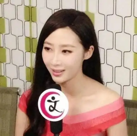 图赵子惠老公王振海图片遭扒对与决与连奕名谱革命恋曲