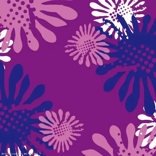 关键词:矢量图免费下载 服装图案 免费下载 时装 矢量图 面料图库